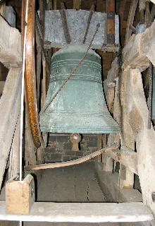 Church Bell